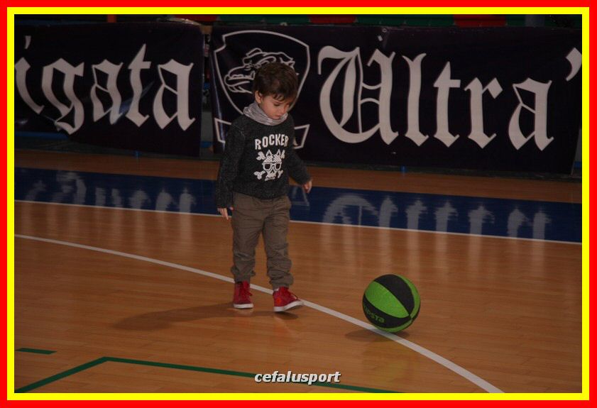 170219 CuoreNapoli 008_tn.jpg